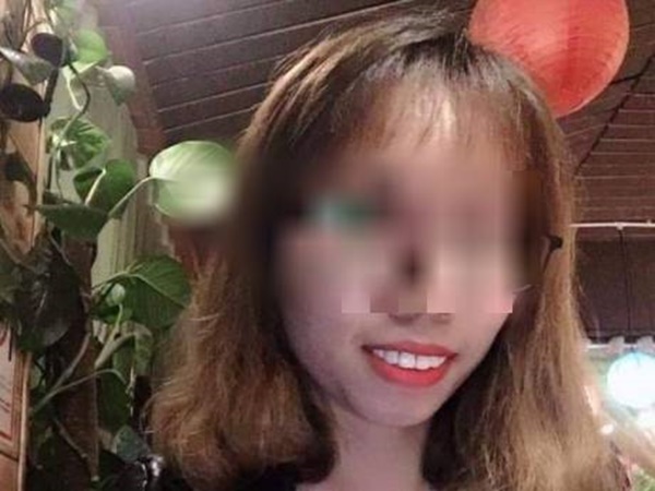 Vụ em họ đầu độc chị bằng trà sữa vì thích anh rể ở Thái Bình: Lời kể rùng mình của những người may mắn thoát chết-1