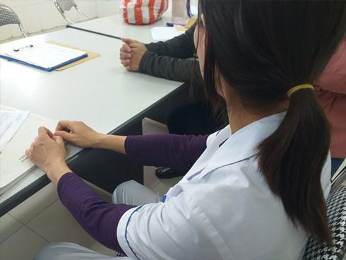 Cô gái khai gì khi bỏ chất độc vào cốc trà sữa-3