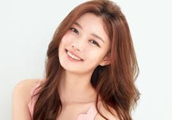 Đúng ngày mùng 1 Tết dương lịch, 3 con giáp tiền bạc đầy túi, tình yêu viên mãn không ai sánh bằng-1