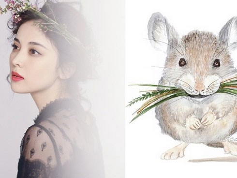 Đúng ngày mùng 1 Tết dương lịch, 3 con giáp tiền bạc đầy túi, tình yêu viên mãn không ai sánh bằng