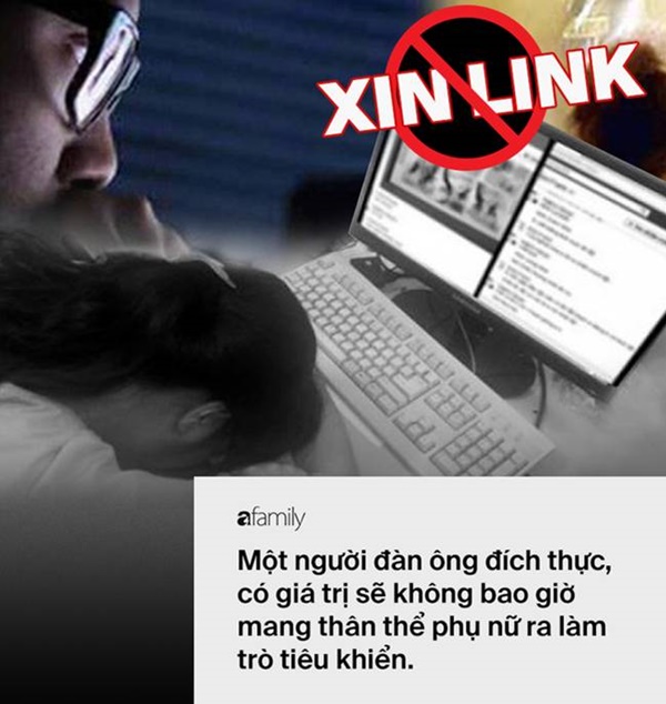 Đàn ông đích thực không bao giờ hóng hớt xin link, mang mông ngực phụ nữ ra làm món mồi nhấm nháp trên bàn nhậu-1
