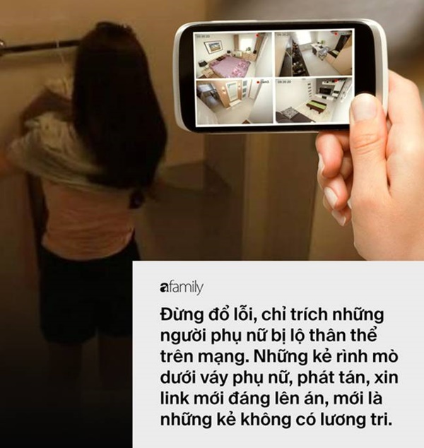 Đàn ông đích thực không bao giờ hóng hớt xin link, mang mông ngực phụ nữ ra làm món mồi nhấm nháp trên bàn nhậu-2