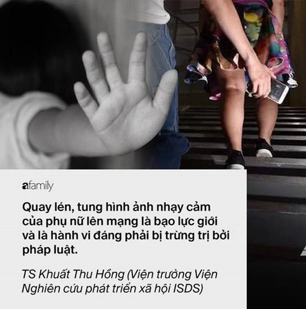 Đàn ông đích thực không bao giờ hóng hớt xin link, mang mông ngực phụ nữ ra làm món mồi nhấm nháp trên bàn nhậu-3