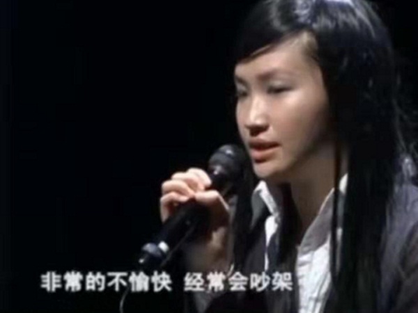 Con dâu phá thai để giữ công việc tốt, mẹ chồng nổi điên thuê thám tử theo dõi và tìm hiểu được những chuyện không thể tưởng tượng nổi-3