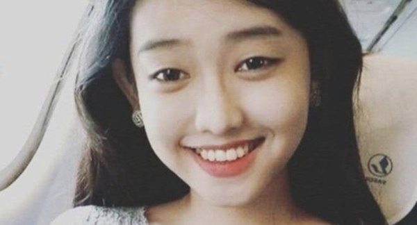 Nhìn lại style của Midu và Tuesday Thúy Vi kể từ ngày có biến: Người luôn nền nã đẹp xinh, người liên tục gây sóng gió khi mặc hở bạo, rút túi ngực-4