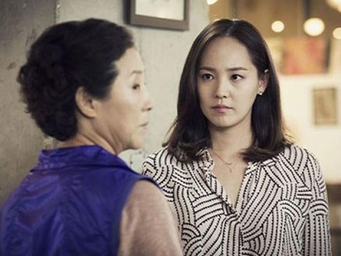 Mẹ chồng đon đả gợi ý con dâu về ngoại rồi tức tốc gọi về chỉ vì lý do này