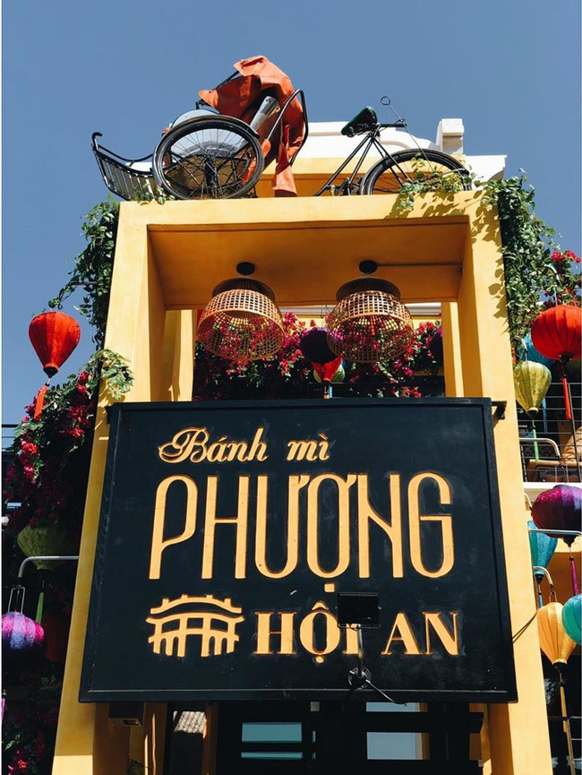 Thăng trầm của người Việt khắp thế giới 2019: Người làm dâu hoàng gia, đứa trẻ 12 tuổi trở thành thần đồng hội họa, cô dâu Việt bất hạnh nơi xứ người-6