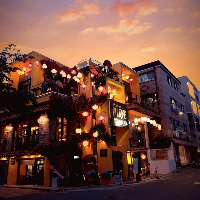 Thăng trầm của người Việt khắp thế giới 2019: Người làm dâu hoàng gia, đứa trẻ 12 tuổi trở thành thần đồng hội họa, cô dâu Việt bất hạnh nơi xứ người-7