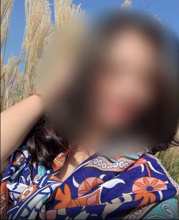 Thăng trầm của người Việt khắp thế giới 2019: Người làm dâu hoàng gia, đứa trẻ 12 tuổi trở thành thần đồng hội họa, cô dâu Việt bất hạnh nơi xứ người-14