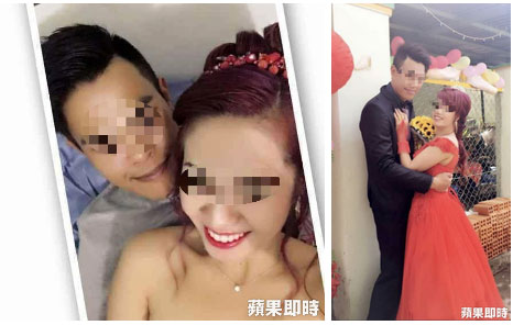 Thăng trầm của người Việt khắp thế giới 2019: Người làm dâu hoàng gia, đứa trẻ 12 tuổi trở thành thần đồng hội họa, cô dâu Việt bất hạnh nơi xứ người-15