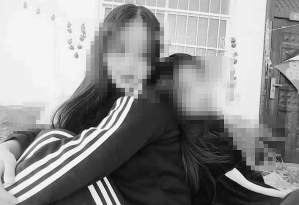 Thiếu nữ 17 tuổi dắt em gái nhảy sông giải thoát vì bị mẹ phân biệt đối xử, đọc di thư mới thấm thía nỗi đau của đứa trẻ-1