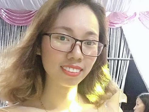 Cô gái khai gì khi bỏ chất độc vào cốc trà sữa