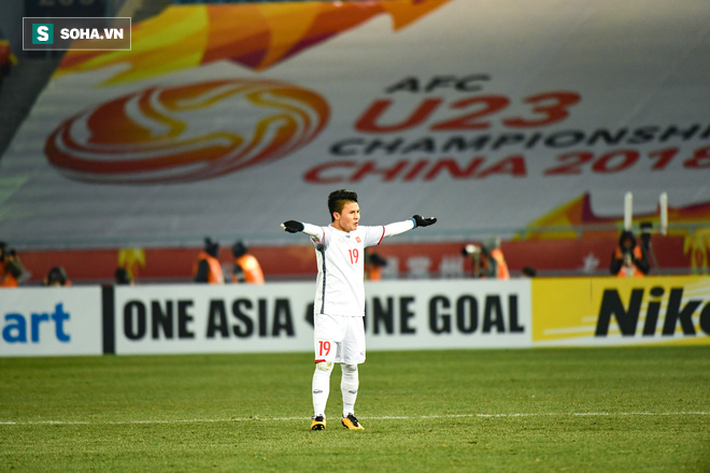 Có một nhiệm vụ bất khả thi mà thầy Park phải làm được với khẩu súng 2 nòng của mình-3