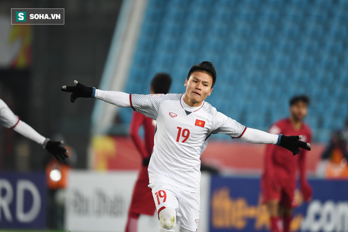 Có một nhiệm vụ bất khả thi mà thầy Park phải làm được với khẩu súng 2 nòng của mình-4