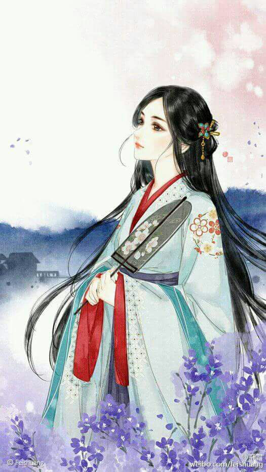 Tháng Chạp này, 4 con giáp sau được cả thần tài lẫn quý nhân phù trợ, vạn sự hanh thông, tình tiền viên mãn hưng thịnh-1