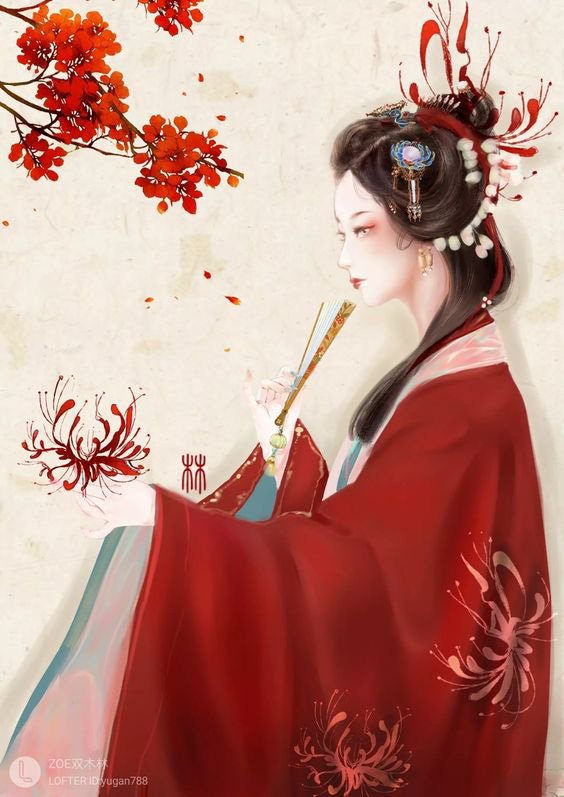 Tháng Chạp này, 4 con giáp sau được cả thần tài lẫn quý nhân phù trợ, vạn sự hanh thông, tình tiền viên mãn hưng thịnh-2