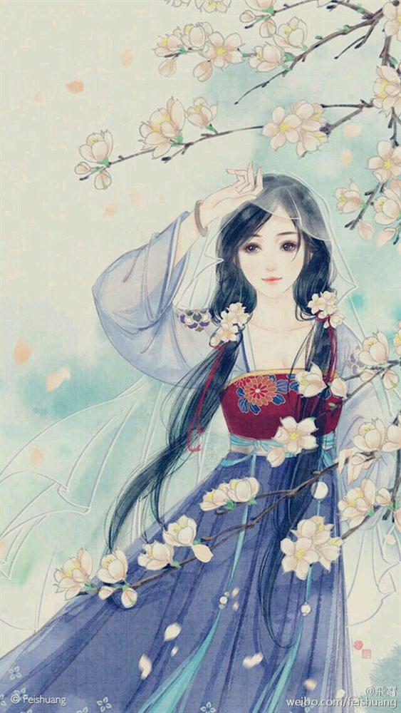 Tháng Chạp này, 4 con giáp sau được cả thần tài lẫn quý nhân phù trợ, vạn sự hanh thông, tình tiền viên mãn hưng thịnh-3