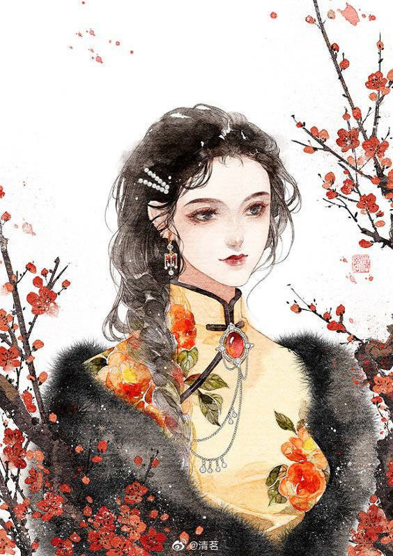 Tháng Chạp này, 4 con giáp sau được cả thần tài lẫn quý nhân phù trợ, vạn sự hanh thông, tình tiền viên mãn hưng thịnh-4