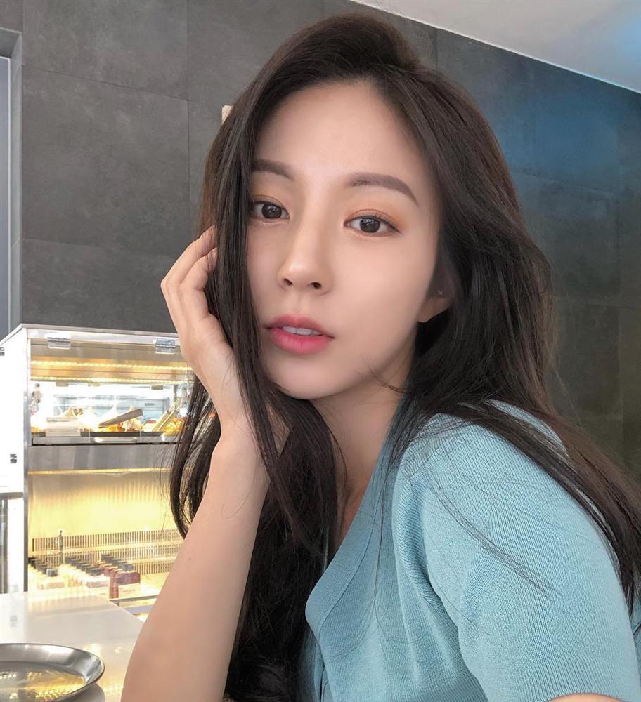 10 gợi ý makeup cho năm mới giúp bạn xinh lung linh và trẻ trung lên vài phần-7