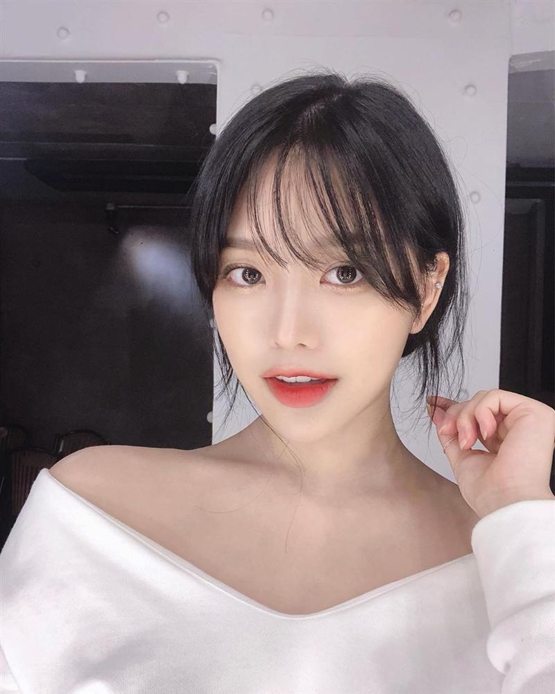 10 gợi ý makeup cho năm mới giúp bạn xinh lung linh và trẻ trung lên vài phần-9