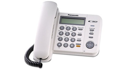 Kết quả học hành bết bát, cô bạn bày mưu để bố mẹ không đi họp phụ huynh, cái kết là trận đòn cả xóm đều nghe thấy”-3