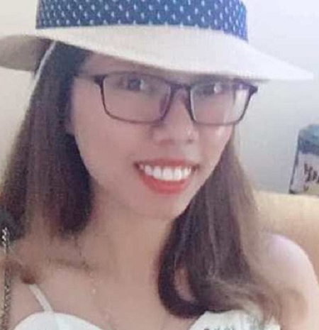 Xót xa hoàn cảnh của người phụ nữ chết oan trong vụ em họ đầu độc chị bằng trà sữa vì thích anh rể ở Thái Bình: 3 đứa con thơ nheo nhóc mất mẹ-2