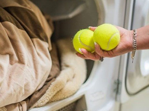 Cách phục chế ảnh trắng đen thành ảnh màu bằng smartphone và máy tính-13