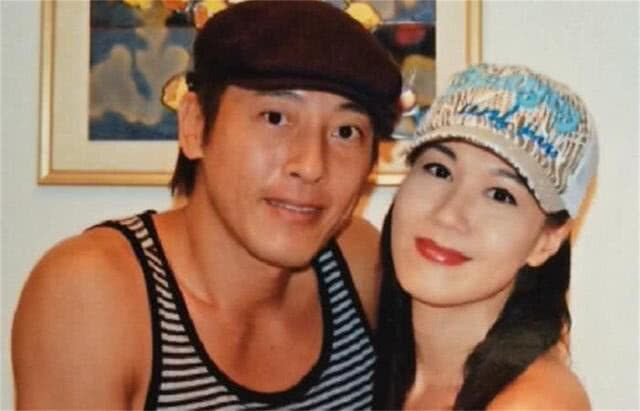 Cuộc sống về già của Lệnh Hồ Xung kinh điển: Không con cái, ít được săn đón vì hết thời-3