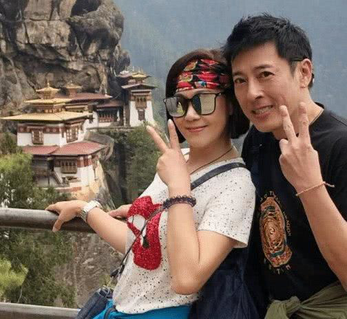 Cuộc sống về già của Lệnh Hồ Xung kinh điển: Không con cái, ít được săn đón vì hết thời-8