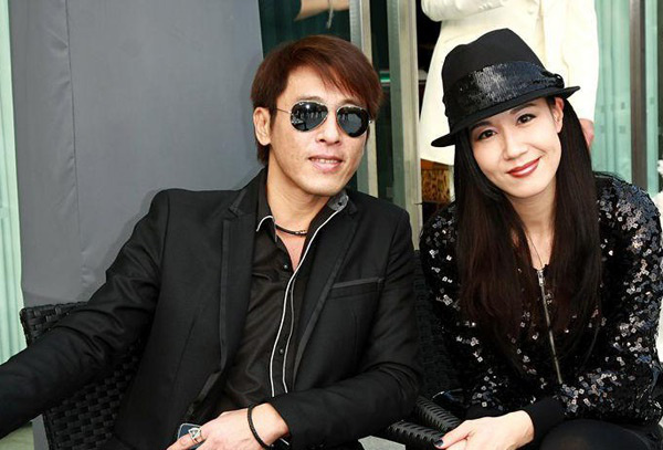 Cuộc sống về già của Lệnh Hồ Xung kinh điển: Không con cái, ít được săn đón vì hết thời-4