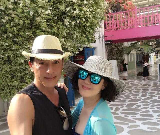 Cuộc sống về già của Lệnh Hồ Xung kinh điển: Không con cái, ít được săn đón vì hết thời-7