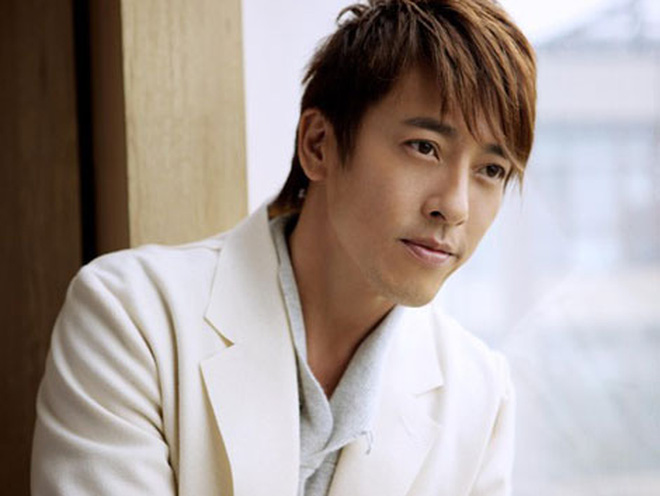 Cuộc sống về già của Lệnh Hồ Xung kinh điển: Không con cái, ít được săn đón vì hết thời-2