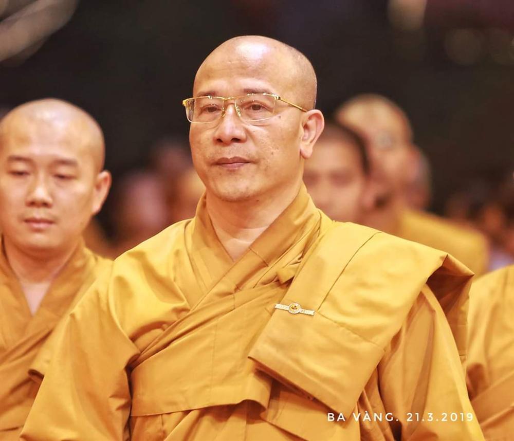 Nhìn lại top 10 sự kiện xã hội đáng chú ý năm 2019-1