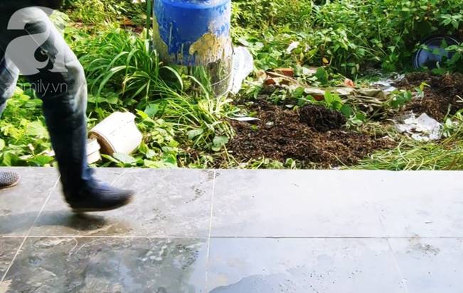 Nhìn lại top 10 sự kiện xã hội đáng chú ý năm 2019-2