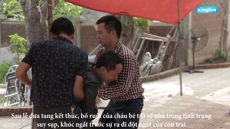 Nhìn lại top 10 sự kiện xã hội đáng chú ý năm 2019-3