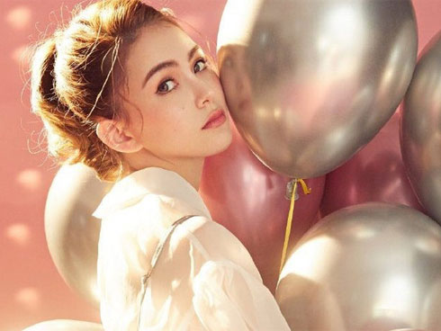 3 cung Mặt trăng khó nắm bắt trong tình yêu và luôn đặt kì vọng lớn trong việc lựa chọn người bạn đời-2