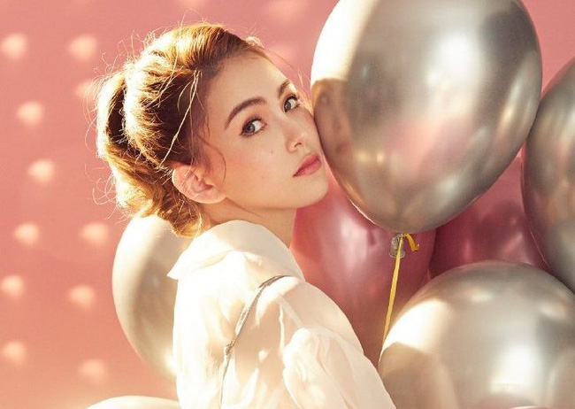 5 cung Hoàng đạo bước sang ngày đầu năm mới 2020 với tâm thế làm chủ cuộc chơi-1