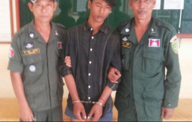 Tham dự hôn lễ của người thương, gã đàn ông thay chú rể động phòng, cách xử lý của nhà trai mới là điều khiến cô gái đau lòng-1