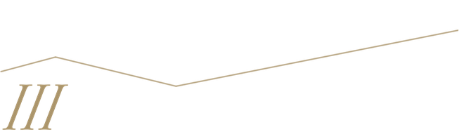 Hoàng Thuỳ Linh: Ở tuổi 30 chỉ muốn sống lại đúng tuổi 20, vì những năm tháng ấy tôi chưa từng được sống-13