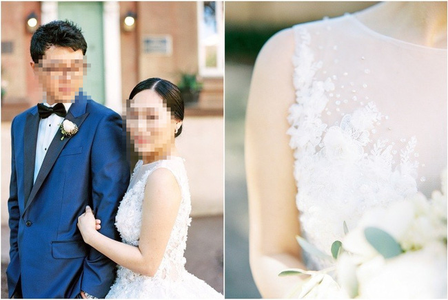 Gái nhà quê làm dâu phố cổ và cái kết không tưởng sau khi chiếc roi trong tay mẹ chồng vung lên trước đêm tân hôn-1