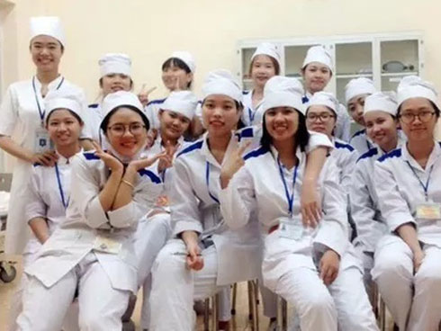 Từ 1/1/2020, nhiều chính sách về tiền lương có hiệu lực-3