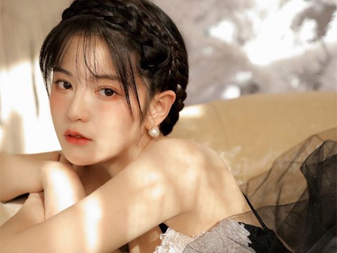 3 cung Mặt trăng khó nắm bắt trong tình yêu và luôn đặt kì vọng lớn trong việc lựa chọn người bạn đời