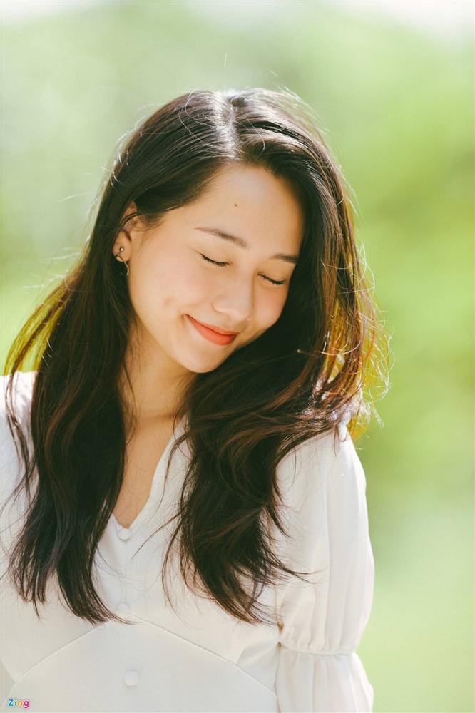 Nhan sắc đời thường của Trúc Anh Mắt biếc-5