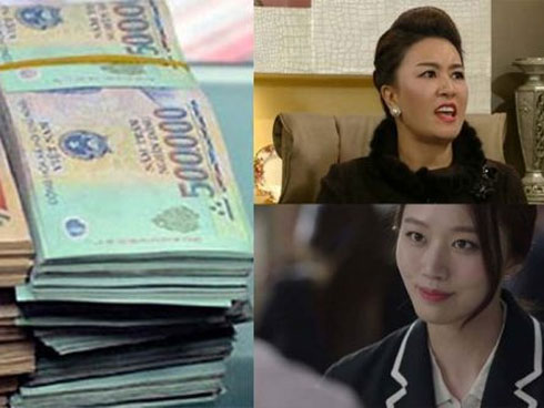 Từ chối nhẫn kim cương gần 100 triệu, hết đòi bạn trai xe đến nhà, cô gái trẻ khiến ai cũng bức xúc nhưng sự thật lại quá đỗi bất ngờ-4