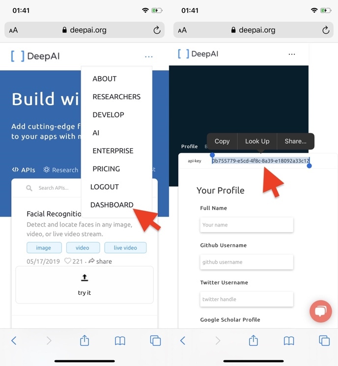 Cách phục chế ảnh trắng đen thành ảnh màu bằng smartphone và máy tính-3