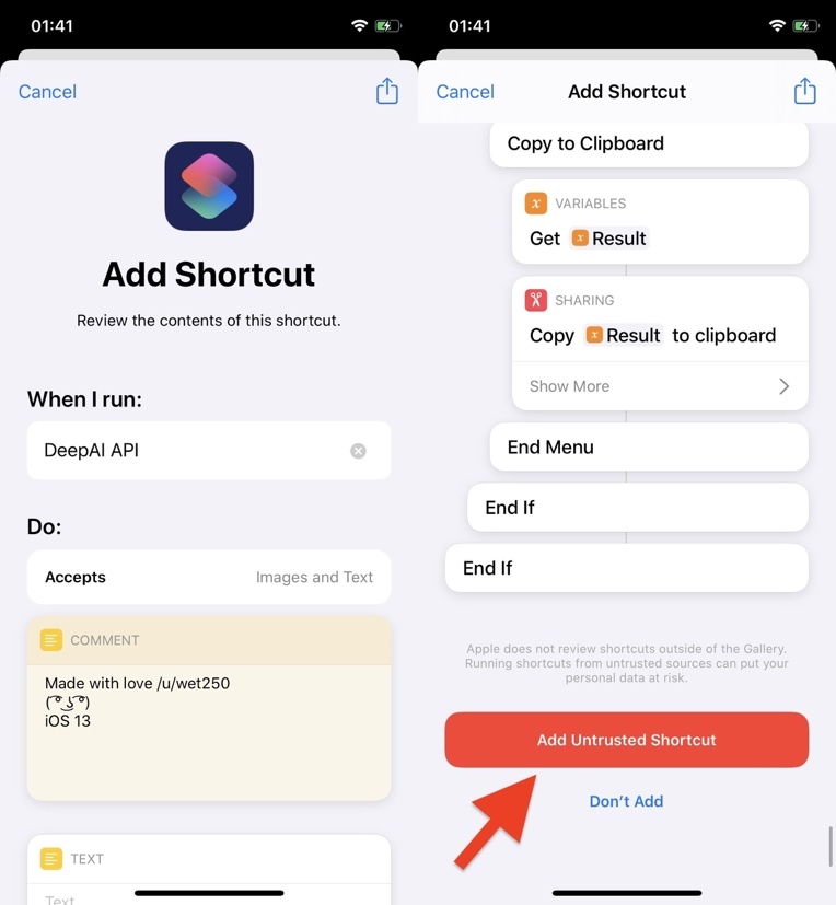 Cách phục chế ảnh trắng đen thành ảnh màu bằng smartphone và máy tính-4