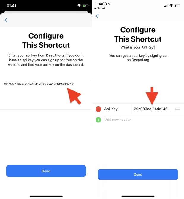 Cách phục chế ảnh trắng đen thành ảnh màu bằng smartphone và máy tính-5