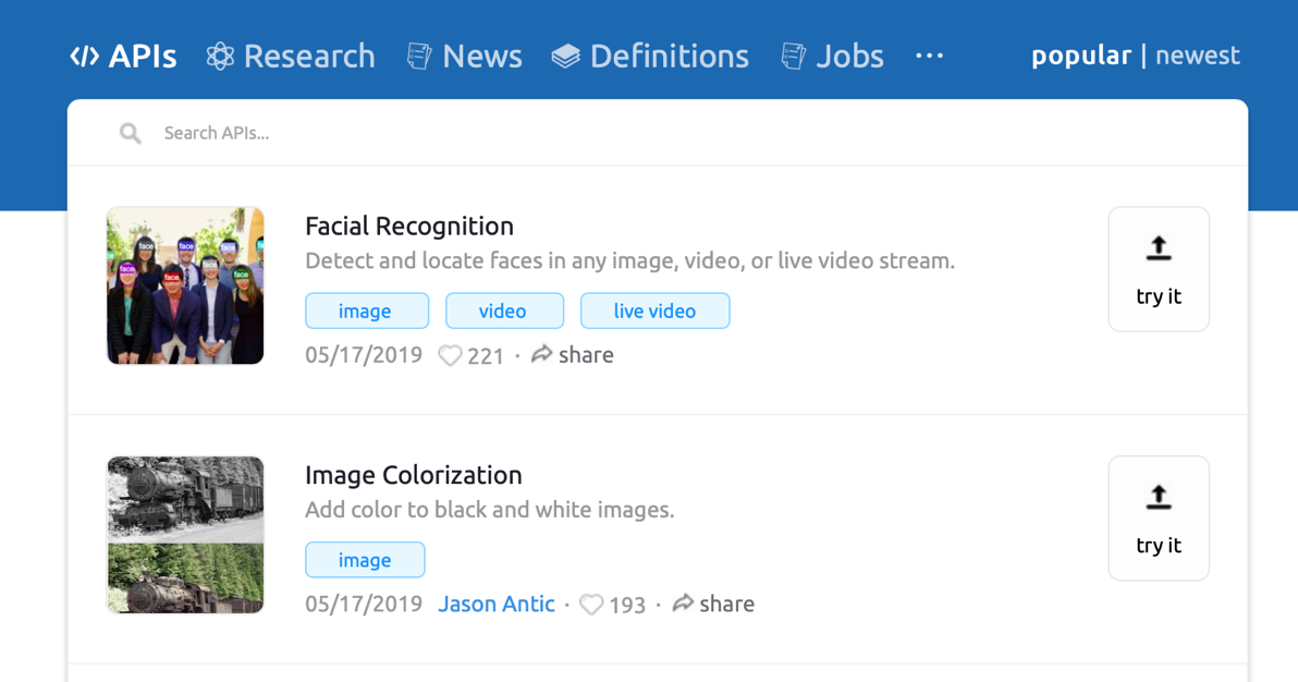 Cách phục chế ảnh trắng đen thành ảnh màu bằng smartphone và máy tính-10