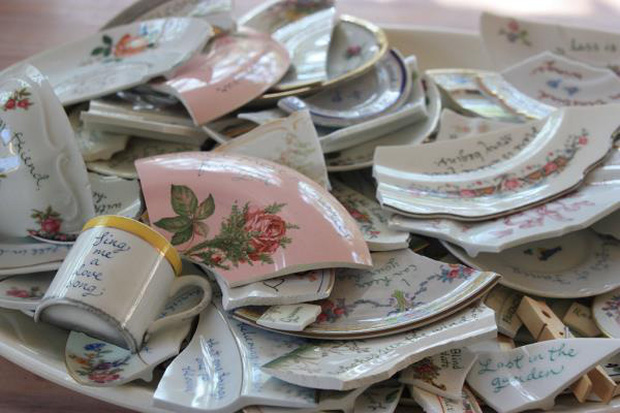 Những phong tục đón tết kỳ dị trên thế giới-4