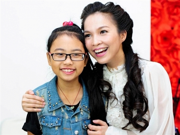 Phương Mỹ Chi: Tài năng đi cùng loạt ồn ào sau 6 năm vào showbiz-4